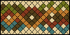 Normal pattern #209755 variation #441703
