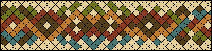 Normal pattern #209755 variation #441703