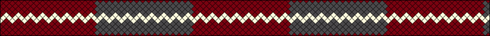 Normal pattern #42030 variation #441704 preview