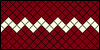 Normal pattern #42030 variation #441704
