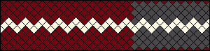 Normal pattern #42030 variation #441704