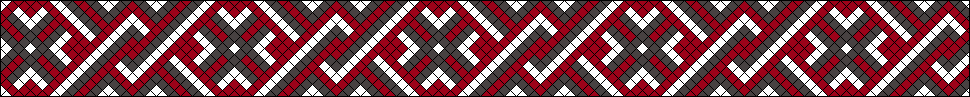 Normal pattern #117994 variation #441705 preview