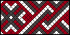 Normal pattern #117994 variation #441705