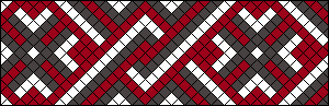 Normal pattern #117994 variation #441705