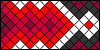 Normal pattern #17448 variation #441706