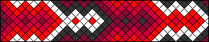 Normal pattern #17448 variation #441706