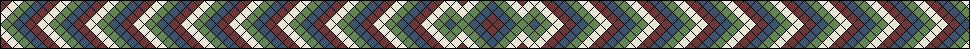 Normal pattern #160763 variation #441707 preview