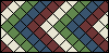 Normal pattern #160763 variation #441707