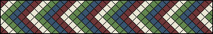 Normal pattern #160763 variation #441707