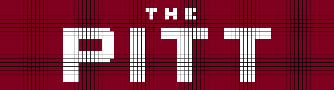 Alpha pattern #210689 variation #441708 preview