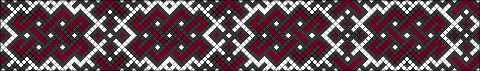 Normal pattern #205033 variation #441709 preview