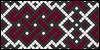 Normal pattern #205033 variation #441709
