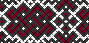 Normal pattern #205033 variation #441709