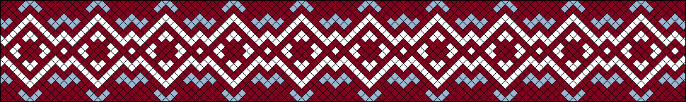 Normal pattern #129662 variation #441710 preview