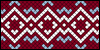 Normal pattern #129662 variation #441710
