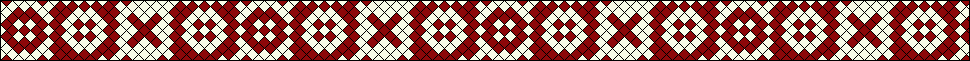 Normal pattern #156318 variation #441711 preview