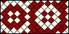 Normal pattern #156318 variation #441711