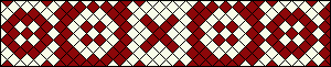 Normal pattern #156318 variation #441711