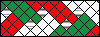 Normal pattern #210721 variation #441712