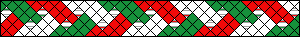 Normal pattern #210721 variation #441712