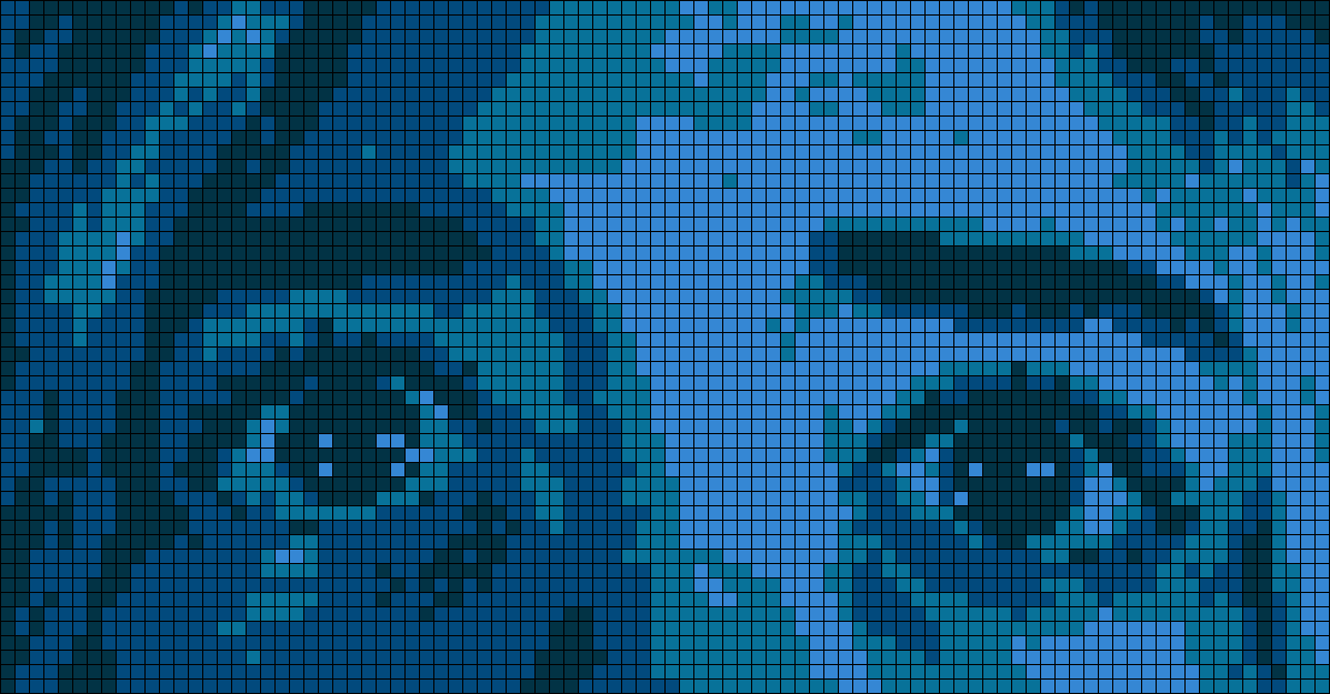 Alpha pattern #210710 variation #441713 preview