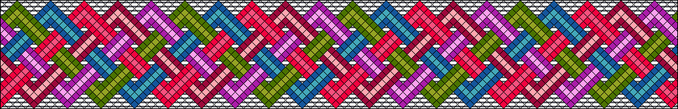 Normal pattern #16162 variation #441714 preview