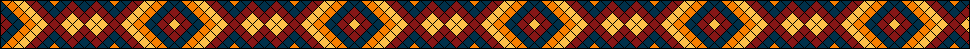 Normal pattern #150151 variation #441715 preview