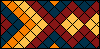 Normal pattern #150151 variation #441715