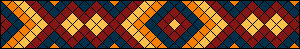 Normal pattern #150151 variation #441715
