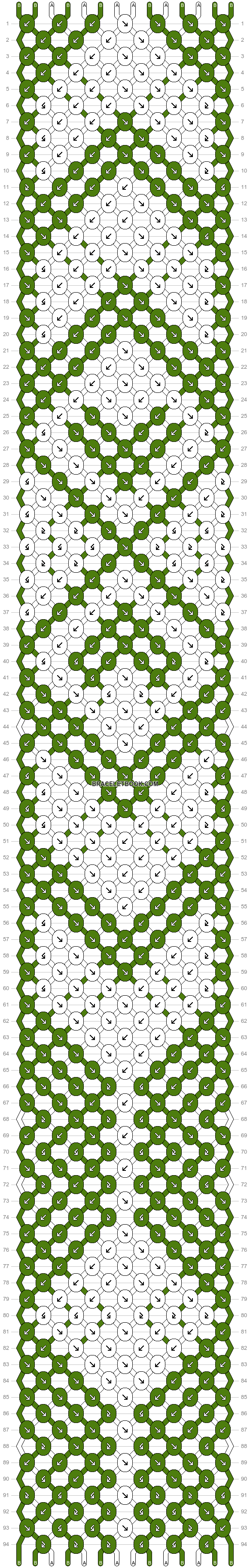 Normal pattern #210472 variation #441716 pattern
