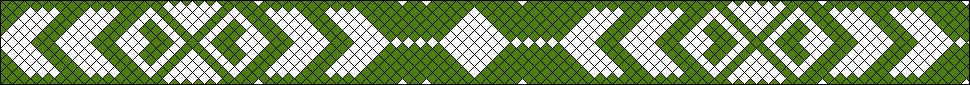 Normal pattern #210472 variation #441716 preview