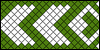 Normal pattern #210472 variation #441716