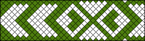 Normal pattern #210472 variation #441716