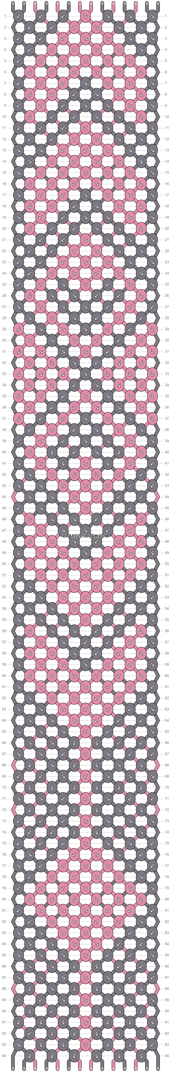 Normal pattern #210472 variation #441717 pattern
