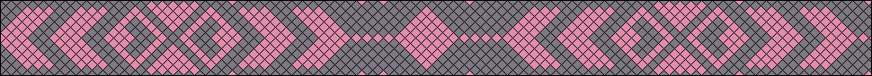 Normal pattern #210472 variation #441717 preview