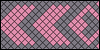 Normal pattern #210472 variation #441717