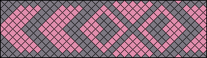 Normal pattern #210472 variation #441717