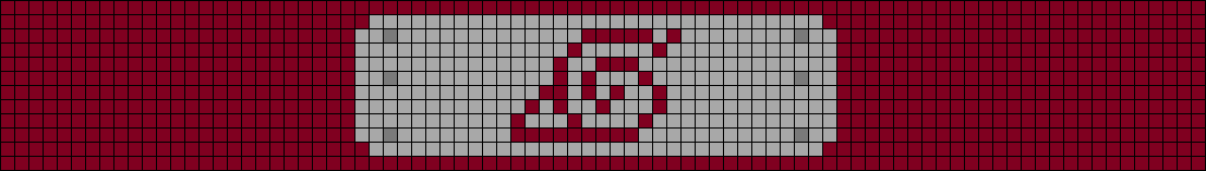 Alpha pattern #96470 variation #441718 preview