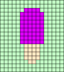 Alpha pattern #210274 variation #441719 preview