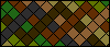 Normal pattern #130612 variation #441720