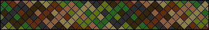 Normal pattern #130612 variation #441720