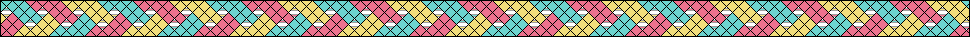 Normal pattern #210721 variation #441721 preview