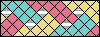 Normal pattern #210721 variation #441721
