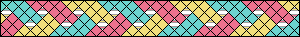 Normal pattern #210721 variation #441721