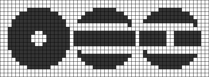 Alpha pattern #203590 variation #441722 preview