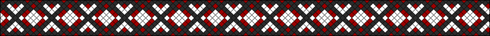 Normal pattern #210664 variation #441724 preview