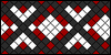 Normal pattern #210664 variation #441724