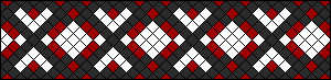 Normal pattern #210664 variation #441724