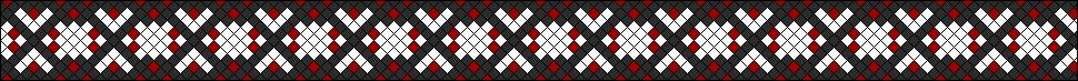 Normal pattern #210663 variation #441725 preview