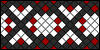 Normal pattern #210663 variation #441725